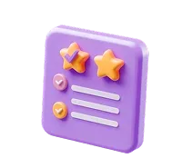 Проверьте подключение в&nbsp;село Атнары (Чувашская Республика)